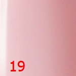 tnl camouflage creme 19 Сладкая вата tnl camouflage creme 19 Сладкая вата